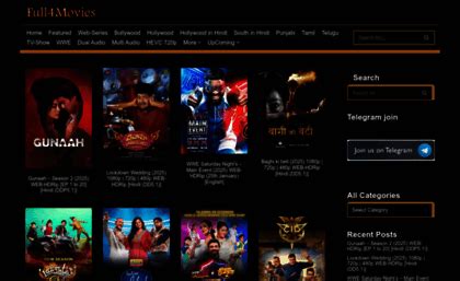 full4movies apk download|Watch movies streaming online .